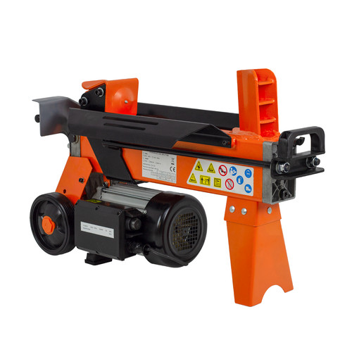 Forest master fm5 - fm5, |