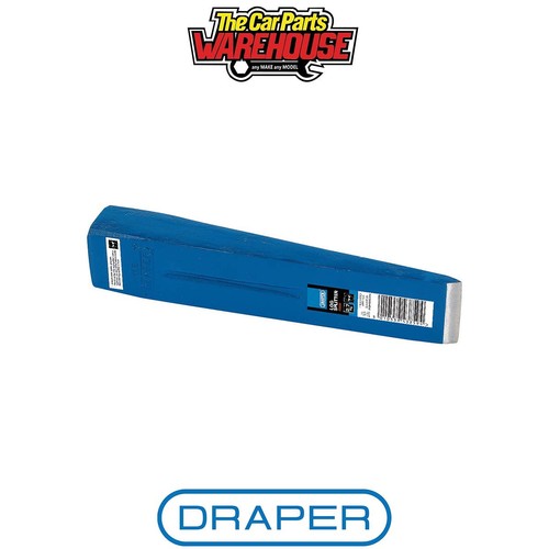Draper 43859 log splitter - draper,