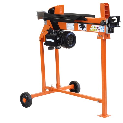 Forest master fm10t ton - forest, 6