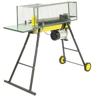 Platinum 2200w ton - platinum, electric