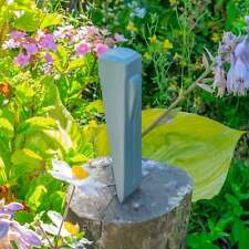 5LBS Heavy Duty Spike Log