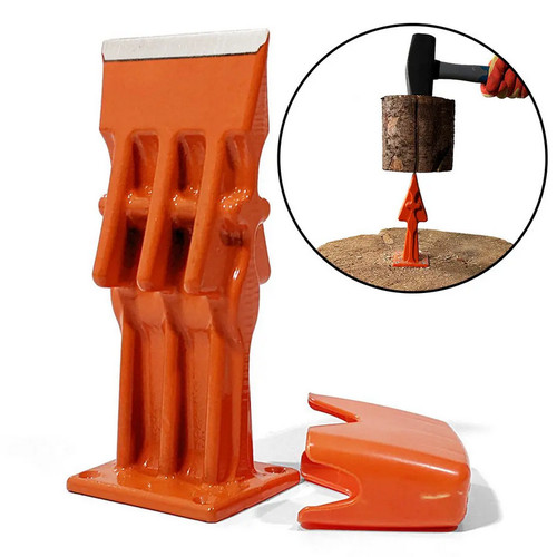 Forest master usab - forest,