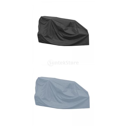 2pcs weather proof - weather, wood