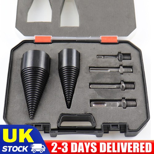 42mm firewood drill bit wood - firewood,