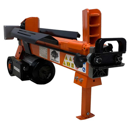 Demo fm10d log - log, 7