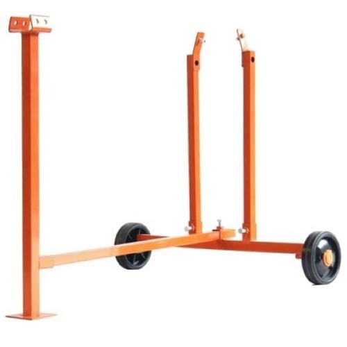 Forestmaster electric log - electric,