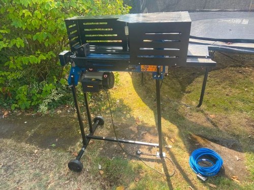 For hire tonne hyundai - -,