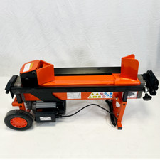 (EX- DEMO) Forest Master