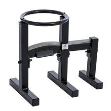 TOPWAY Manual Wood Logs