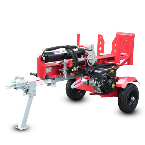 Crytec crls26t tonne - crytec, |