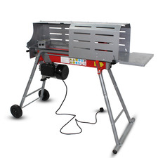 CRYTEC POWER CRLS7-E 7 Ton