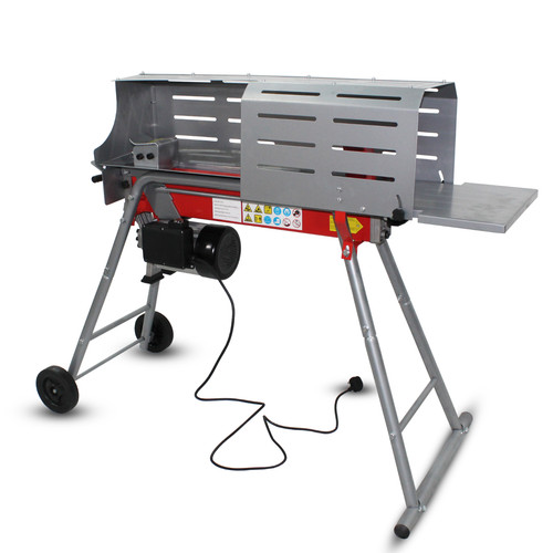 Crytec power ton - crytec,