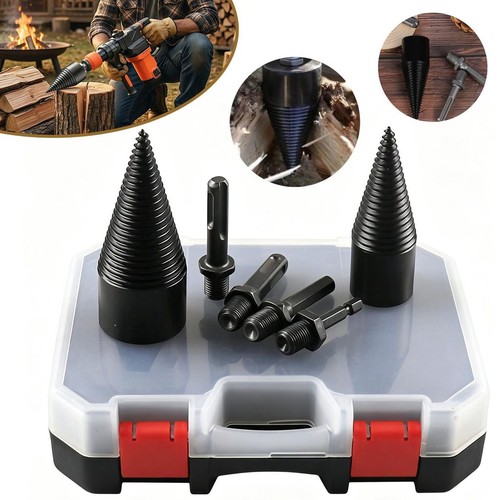 6pcs firewood log - firewood,