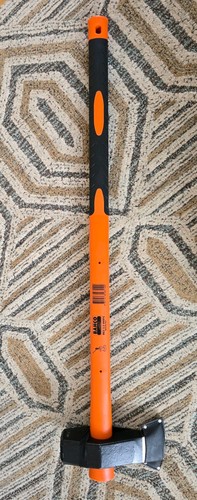 Bahco mes 900fg - bahco, log