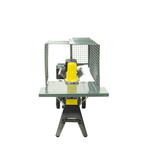 Platinum pls5h ton hydraulic - ton,