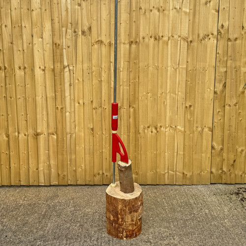 Crytec smart hand - smart, kindling