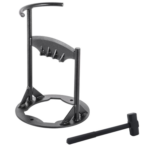 Cast iron 𝗟𝗢𝗚 - iron,