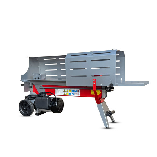Crytec table top - crytec,