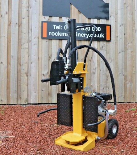 15ton value series log - 15ton,