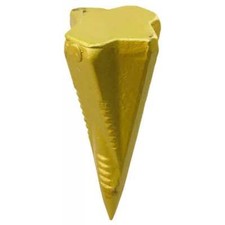 Rolson Diamond Shape Log