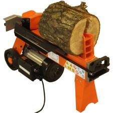 FOREST MASTER FM5 Lightweight