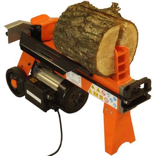 Forest master fm5 lightweight - fm5,