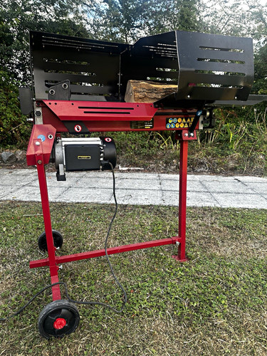 Titan pro tpls7t wheeled - tpls7t, 7