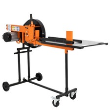 FOREST MASTER FM8FF  |