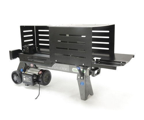 The handy 2200w ton electric - handy,