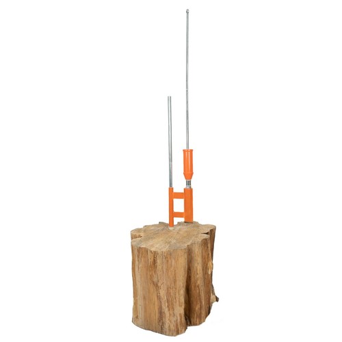Forest master fmms smart - master,