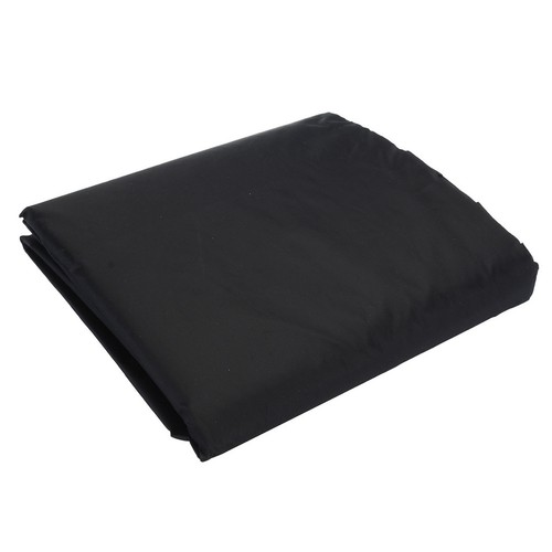 Outdoor log splitter cover - splitter,