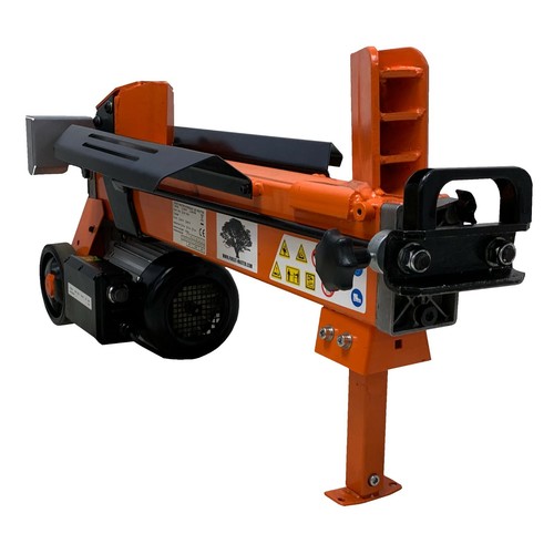 Forest master fm10d ton - fm10d-7,