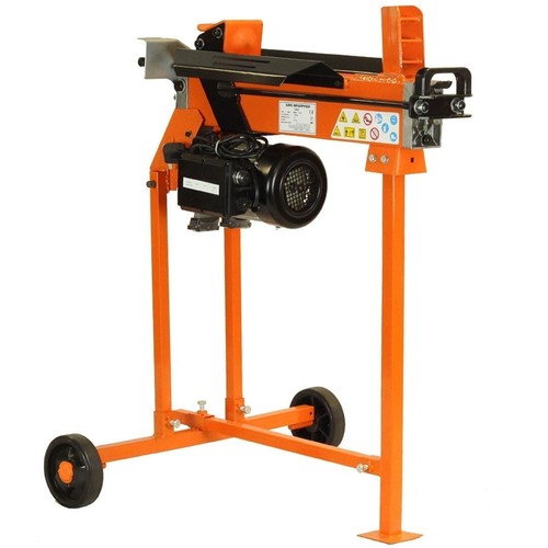 Forest master fm8t for hard - forest,