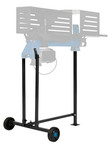 Hyundai log splitter stand - hyundai,