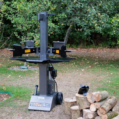 Handy thpls8te vertical - handy, log