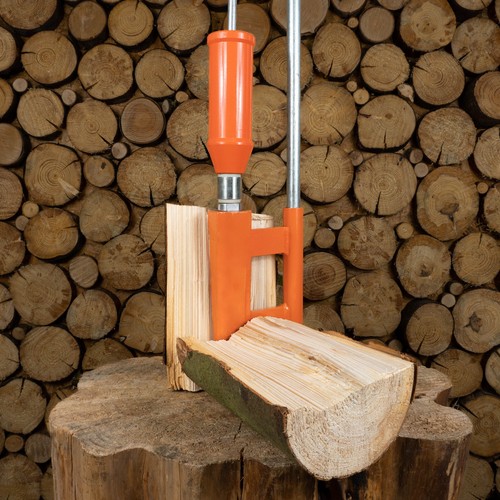 Forest master fmss - master,